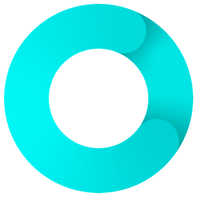 OracleCapital