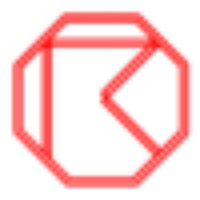 Oracle System