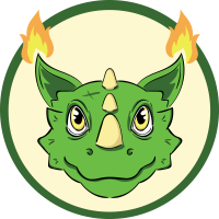 OragonX