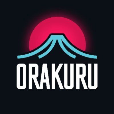 Orakuru