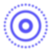 Orbicular