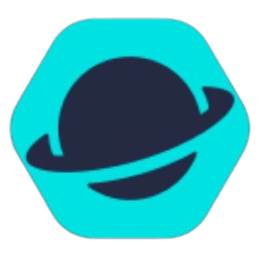 ORBITA