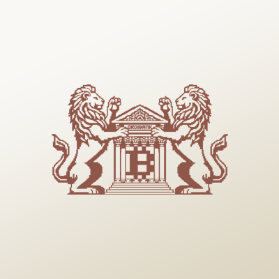 Ordibank
