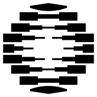 OrdinalsFi