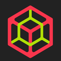 ORE Token