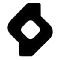 Oreto Network
