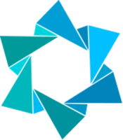 Origami