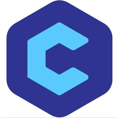 Orion Cash
