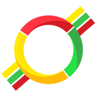 ORIUM
