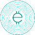 Ormeus Ecosystem 