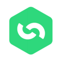 OTCBTC Token