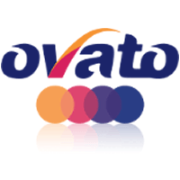 Ovato