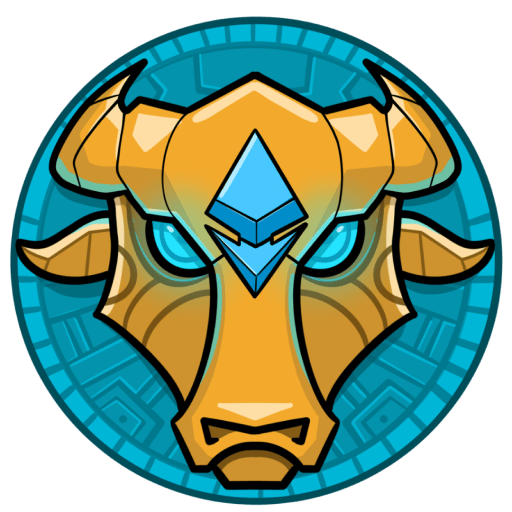 OxAI.com