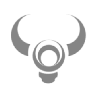 Oxfinance