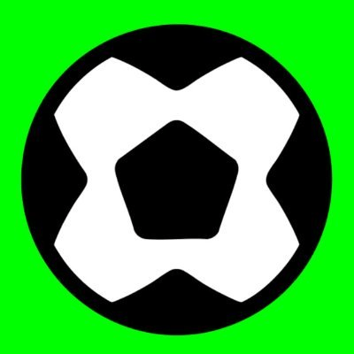 OxFutbol