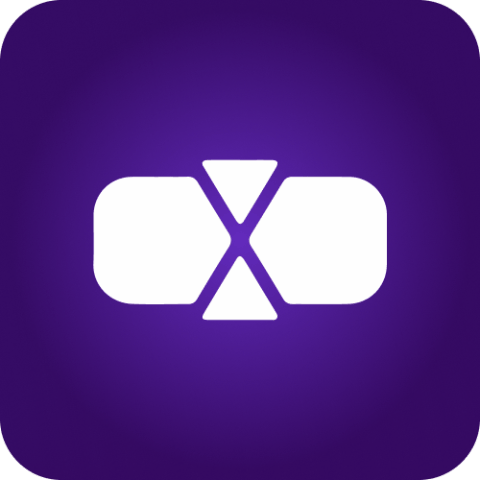 OXOA Network