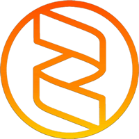 OzNet