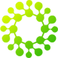 Ozone Chain