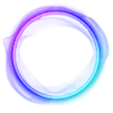 Ozone Metaverse