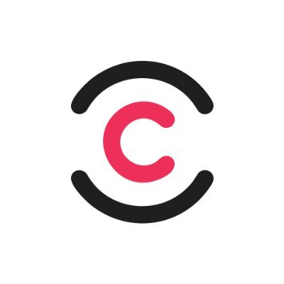Ozonechain
