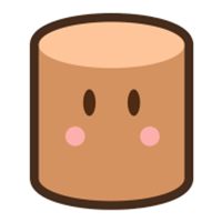 Pacoca
