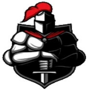 Paladin dao