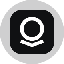 Palantir Technologies Tokenized Stock (Ondo)