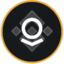 Palantir Tokenized bStocks PLTRB