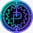 Palcoin Ventures