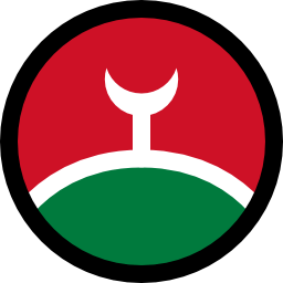 Palestine Finance