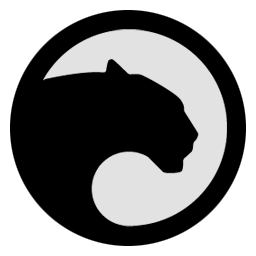 Panther Protocol