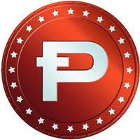 Papel Token