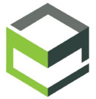 Parabox