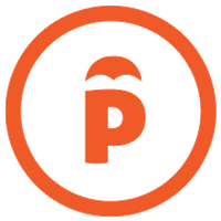 Parachute