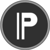 ParallelCoin