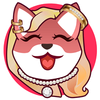 Paris Inu-ton