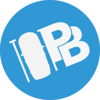 ParkByte