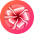 PASTA Vault (NFTX)
