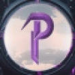 Patic
