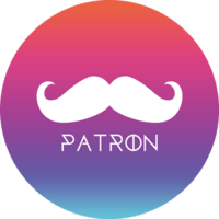 Patron