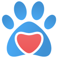 PAWS Fund