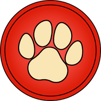 PawZone