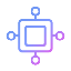 Paxi Network