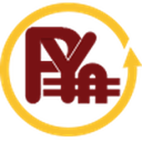 Paycent
