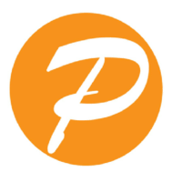 PayChain