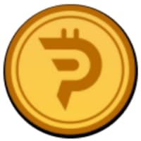Payexpress