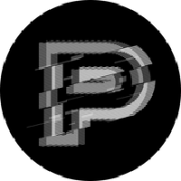 PayFlow