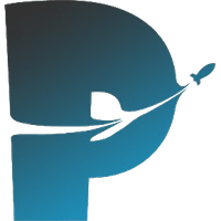 Paymon