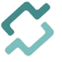PayPie