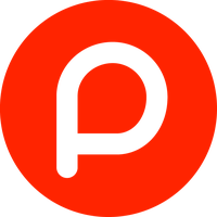 Paytomat